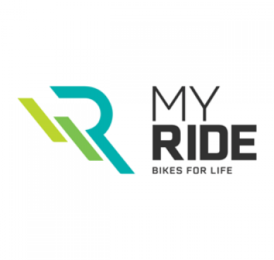 bike my ride